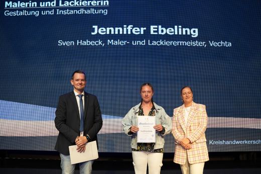 Maler- und Lackierer/in – Foto 4