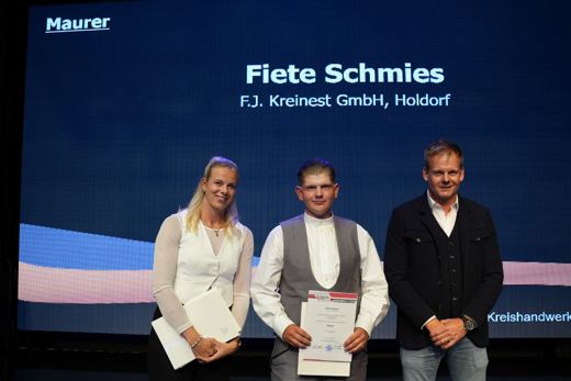 Maurer/in – Foto 7